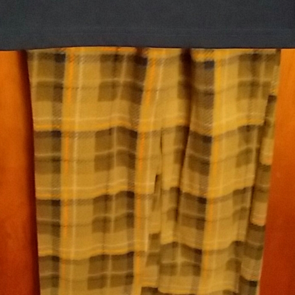 Boys Urban Pipeline Pajamas Size 8 - Picture 2 of 3